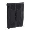 Tablet HOTWAV TAB R10 Pro (čierny) - obrázok 2