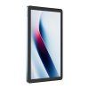 Tablet HOTWAV TAB Pad 13 (zelený) - obrázok 2