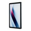 Tablet HOTWAV TAB Pad 13 (zelený) - obrázok 3