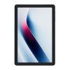 Tablet HOTWAV TAB Pad 13 (zelený) - obrázok 1