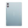Tablet HOTWAV TAB Pad 13 Pro (zelený) - obrázok 5