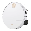 MOVA S70 Ultra Roller RVC (biela) - obrázok 5