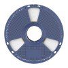 Filament Sunlu PLA Classic White 1KG 1.75mm - obrázok 3