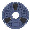 Filament Sunlu PLA Classic Black 1.75mm 1KG - obrázok 3