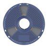 Filament Sunlu PLA Classic Grey 1.75mm 1KG - obrázok 3