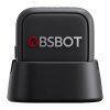 Mikrofón OBSBOT VOX SE pre Tiny 3/3 Lite