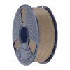 Filament Sunlu Wood - obrázok 2