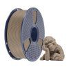 Filament Sunlu Wood - obrázok 5