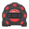 Laserový diaľkomer Uni-T LM60T - obrázok 1