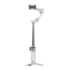 AOCHUAN X2 Standard – stabilizátor (biely) - obrázok 2