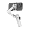 AOCHUAN X2 Standard – stabilizátor (biely) - obrázok 4