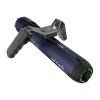 Waydoo Underwater scooter Subnado Lite - obrázok 1
