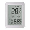 Sonoff AirGuard TH SNZB-02DR2 ZigBee LCD senzor teploty a vlhkosti - obrázok 2