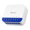 Sonoff MINI-DIM Matter inteligentný mini WiFi ovládač/stmievač - obrázok 3