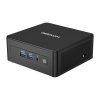 Mini PC GEEKOM IT15 Intel® Core™ Ultra 9 285H 32GB 1TB + Win 11 Pro - obrázok 3