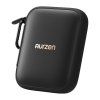 AURZEN Prípad play case - obrázok 1