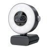 Webová kamera EMEET SmartCam S600L - obrázok 4