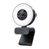 Webová kamera EMEET SmartCam S600L - obrázok 1