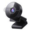 Webová kamera EMEET SmartCam C950 4K - obrázok 2