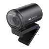 EMEET SmartCam S600 webová kamera - obrázok 2