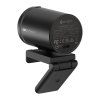 EMEET SmartCam S600 webová kamera - obrázok 3