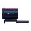 EMEET SmartCam S600 webová kamera - obrázok 4