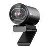 EMEET SmartCam S600 webová kamera - obrázok 1