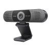 Webová kamera EMEET SmartCam C980Pro 4K - obrázok 1