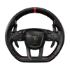 Volant MOZA RACING pre Lamborghini Revuelto