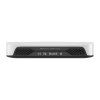 Bezdrôtový adaptér Carlinkit CPC200-Tbox UHD pre CarPlay/Android (s portom USB-A) - obrázok 2