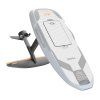 Elektrický E-foil Waydoo Flyer EVO PRO PLUS - obrázok 1
