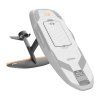Waydoo Flyer EVO MAX PLUS – elektrický E-foil - obrázok 1