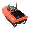 Flytec V066 18 000 mAh lodná batéria - obrázok 3