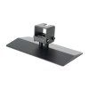 Stavebná doska Anycubic pre Photon Mono 4 Ultra - obrázok 1