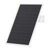 Solárny panel IMOU FSP008 8 W s rozhraním USB-C - obrázok 1