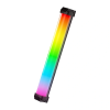NEEWER SL30 12" magnetická LED tyč - obrázok 1