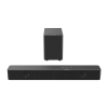 Ultimea Poseidon R3T Soundbar - obrázok 2