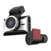 IMOU S800 PRO palubná kamera, 4K - obrázok 1