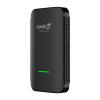 Bezdrôtový adaptér Carlinkit CP2A PRO pre CarPlay/Android Auto - obrázok 1