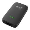 Bezdrôtový adaptér Carlinkit CP2A PRO pre CarPlay/Android Auto - obrázok 2