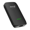 Bezdrôtový adaptér Carlinkit CP2A PRO pre CarPlay/Android Auto - obrázok 3