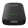 Bezdrôtový adaptér Carlinkit CP2A PRO pre CarPlay/Android Auto - obrázok 4