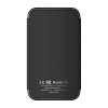 Bezdrôtový adaptér Carlinkit CP2A PRO pre CarPlay/Android Auto - obrázok 5