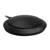 Káblový mikrofón OBSBOT HQ Mic - obrázok 1