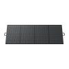 Solárny panel FOSSIBOT SP420 420 W (čierny) - obrázok 4