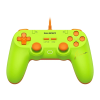 Ovládač GameSir T3 Lite - obrázok 1