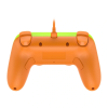 Ovládač GameSir T3 Lite - obrázok 3