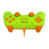 Ovládač GameSir T3 Lite - obrázok 4