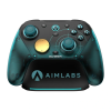 Ovladač pre PC GameSir G7 Pro 8K Aimlabs Edition - obrázok 1