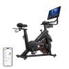 Cvičebný bicykel MERACH MR-S36B3 - obrázok 1